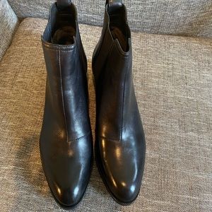 Rag & Bone Walker Chelsea Boot (NEVER WORN) 40